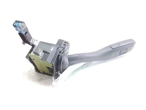 Steering column stalk AUDI A3 (8P1) 2.0 TDI 16V | BP17058717I23 