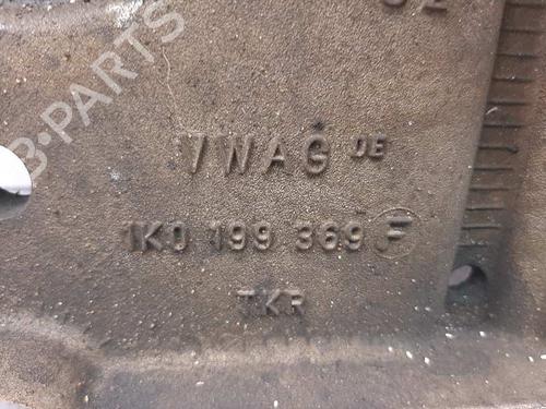 Other SEAT ALTEA (5P1)  | BP19523218O1 