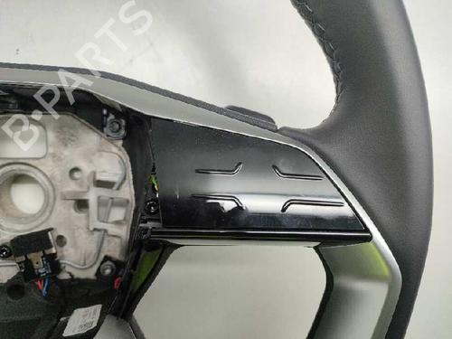 Steering wheel AUDI E-TRON (GEN)  | BP13043096C49 