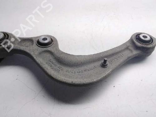 Left rear suspension arm AUDI Q7 (4MB, 4MG, 4MQ)  | BP10528604M14 