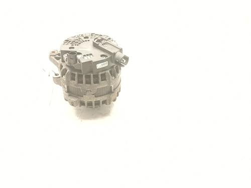 Alternator LAND ROVER RANGE ROVER EVOQUE (L538) 2.2 D | BP24253444M7 - Image 6