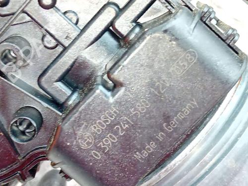 Front wiper motor RENAULT ZOE Hatchback Van (BFM_) Electric (BFMA, BFMB) | BP25229190M29 - Image 3