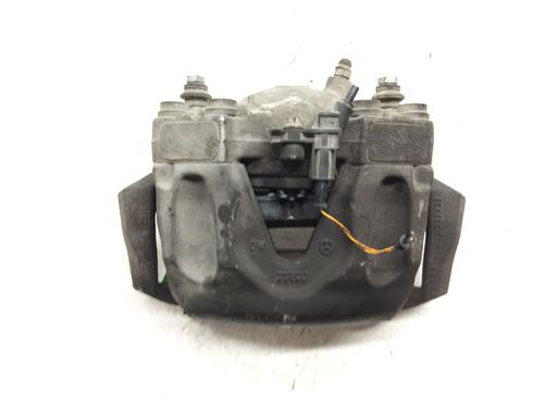 Used Right front brake caliper MERCEDES-BENZ E-CLASS (W212) E 350 CDI (212.023) (265 hp) 21573903