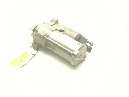 Starter MERCEDES-BENZ GLE (V167) GLE 300 d 4-matic (167.119) | BP36992407M8 - Image 2