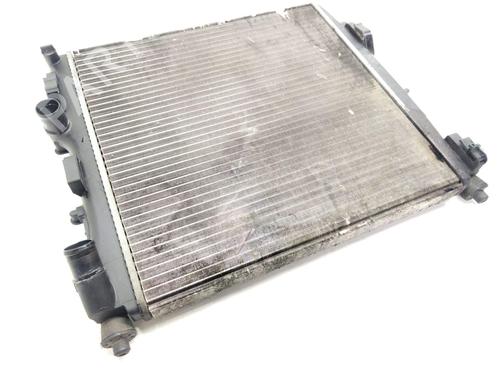 Used Water radiator Water radiator 17755611 17755611