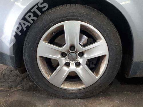 Ignition coil AUDI A4 B6 (8E2) 1.8 T | BP8645140M94  - Image 9