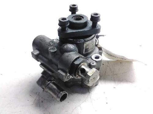 Used Steering pump Steering pump 1583254 1583254