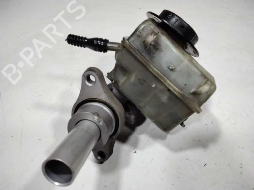 Brake master cylinder OPEL ASTRA H (A04)  | BP10498852M77 