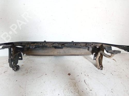 Frontplade/Frontkurv RENAULT ESPACE IV (JK0/1_) 2.2 dCi (JK0H) | BP25045871C72 - Image 4