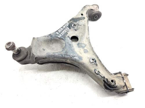 Used Right front suspension arm MERCEDES-BENZ SPRINTER 3-t Van (B906) 209 CDI (906.611, 906.613) (88 hp) 19806279