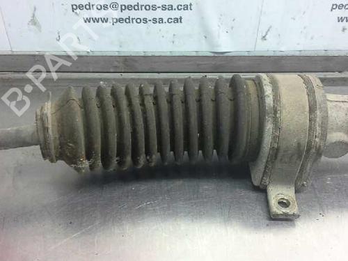 Steering rack SEAT IBIZA II (6K1) 1.4 i | BP1541399M22 