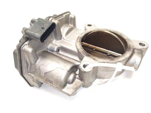 Throttle body MERCEDES-BENZ E-CLASS (W213) E 220 d (213.004) | BP26001189M82 - Image 4