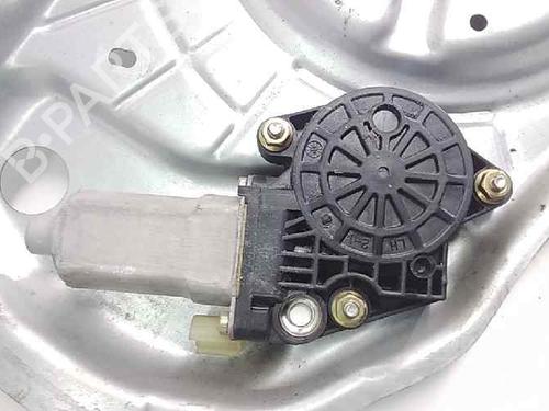 Front right window mechanism HYUNDAI ELANTRA III Saloon (XD) 2.0 CRDi | BP17056855C23 