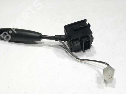 Used Headlight switch CHEVROLET MATIZ (M200, M250) [2005-2025]  10298290
