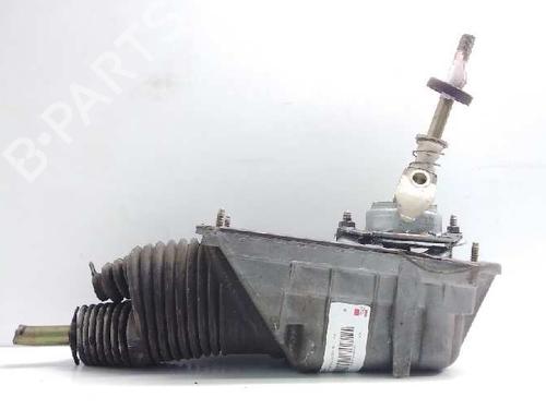 Used Gear lever AUDI A6 C5 (4B2) 2.5 TDI (150 hp) 10333500