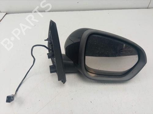Used Right mirror Right mirror 39564500 39564500