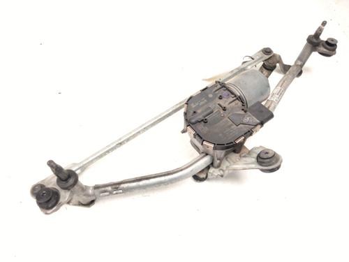 Used Front wiper motor Front wiper motor 23648944 23648944