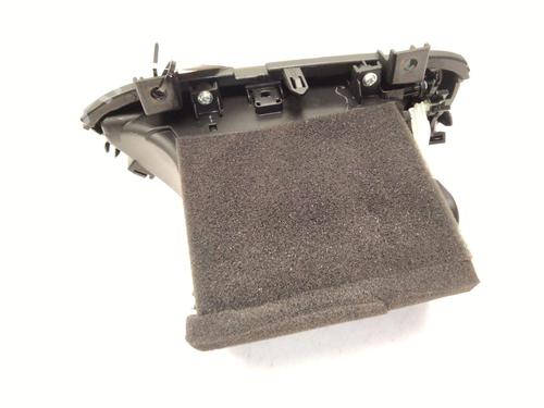 Air vent HYUNDAI i30 (PDE, PD, PDEN) 1.6 CRDi | BP28818579I21 - Image 2