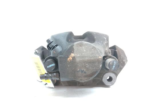 Right front brake caliper BMW X5 (E70) xDrive 30 d | BP36321994M104 - Image 4