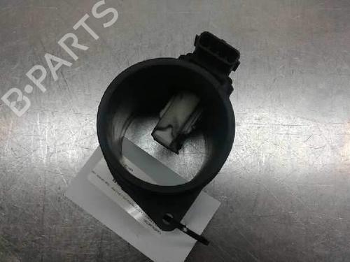Mass air flow sensor RENAULT TRAFIC II Van (FL) | BP2344526M95 - Image 2