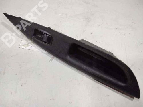 Used Right rear window switch Right rear window switch MAZDA 6 Hatchback (GG) 2.0 DI (GG14) (136 hp) 10662337 10662337
