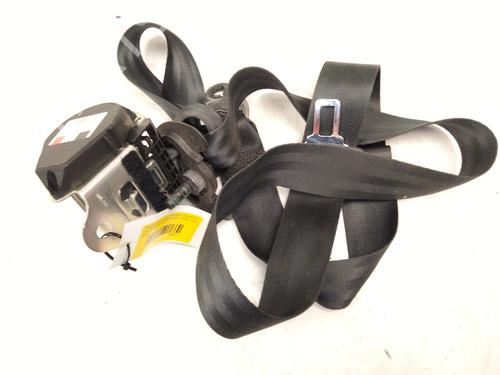 Rear left seatbelt LAND ROVER DISCOVERY SPORT (L550) 2.0 D | BP22760973I29 