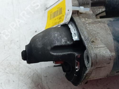 Starter BMW 5 (E39) 528 i | BP26175022M8 