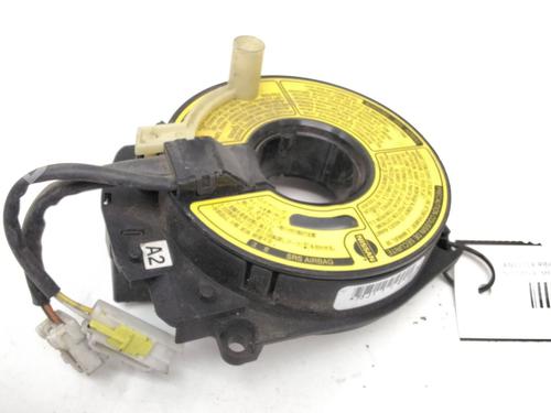 Used Squib airbag NISSAN ALMERA TINO (V10) [1998-2006]  15819842