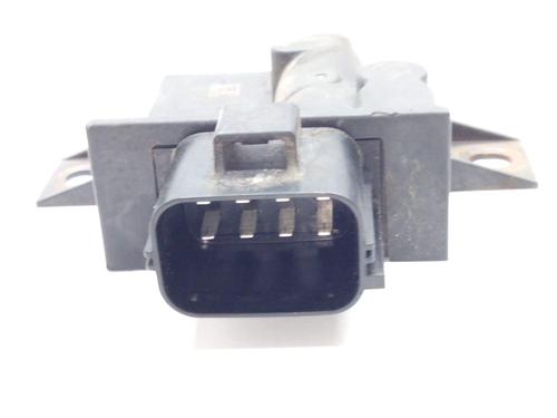 Electronic module LAND ROVER RANGE ROVER EVOQUE (L538) 2.0 D | BP33112361M83 - Image 2