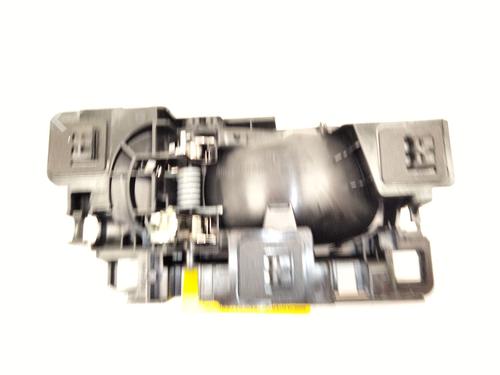 Rear right interior door handle CITROËN C5 AIRCROSS (A_) 1.6 THP 150 (A45GXJ) | BP29273346I16 