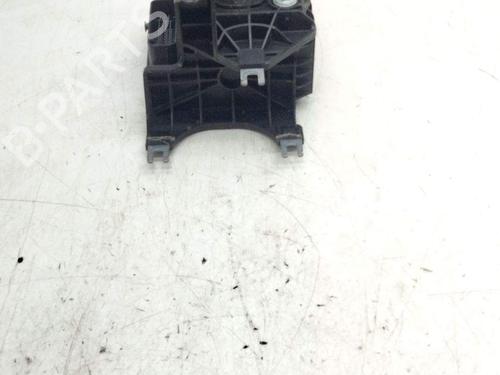 ABS pump MERCEDES-BENZ A-CLASS (W176) A 200 CDI / d (176.008) | BP26650315M43 - Image 2