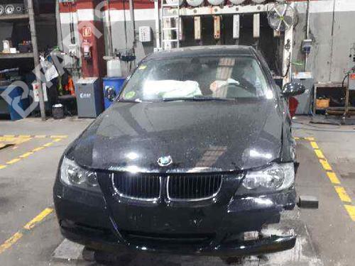 Used Parts BMW 3 (E90)  320 d  1161651