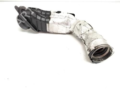 Rohr DACIA SANDERO 1.5 dCi | BP25978307M125