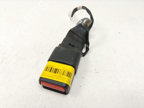 Engate do cinto NISSAN PULSAR Hatchback (C13) 1.2 DIG-T | BP36992498I32 - Image 2
