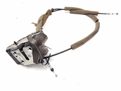 Rear right lock INFINITI EX 30d | BP23958582C99 