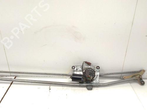 Used Front wiper motor Front wiper motor CITROËN XSARA PICASSO (N68) 1.8 16V (115 hp) 39808854 39808854
