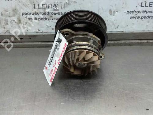 Other RENAULT KOLEOS I (HY_)  | BP14322116O1 