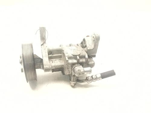 Styring servopumpe BMW X6 (E71, E72) xDrive 40 d | BP31312976M99 