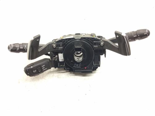 Used Steering column stalk DS DS 7 Crossback (J4_, JR_, JC_) 2.0 BlueHDi 180 (JJEHZR) (177 hp) 20725329