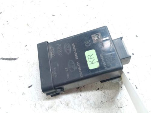 Used Electronic module Electronic module 25727749 25727749