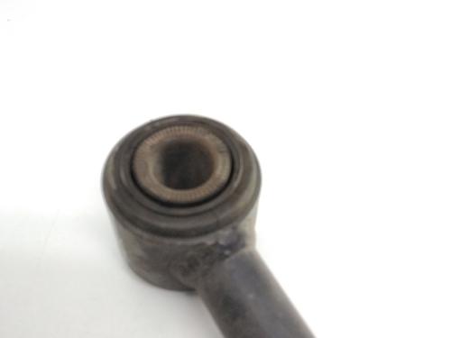 Anti roll bar TOYOTA CELICA Coupe (_T16_) 2.0 (ST162_, ST162R) | BP25226886M96 