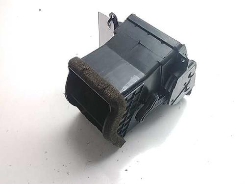 Air vent HYUNDAI GETZ (TB)  | BP11647026I21 