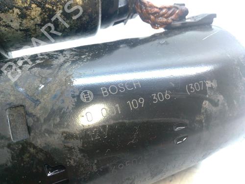 Starter IVECO DAILY V Van | BP31924575M8