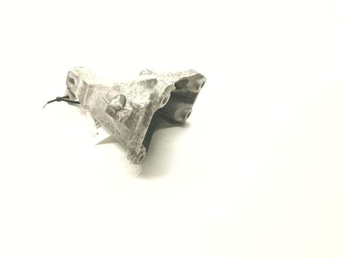 Engine mount BMW 1 (E87) 118 d | BP24058549M89 - Image 5