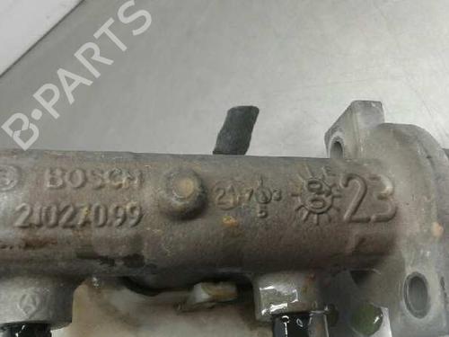 Hovedbremsecylinder SEAT LEON (1M1)  | BP7533292M77 