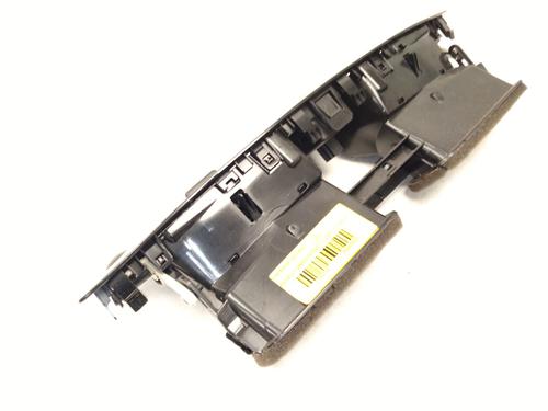 Air vent RENAULT GRAND SCÉNIC III (JZ0/1_) 1.5 dCi (JZ09, JZ0D, JZ10, JZ14, JZ1G, JZ29, JZ2C) | BP29566568I21 