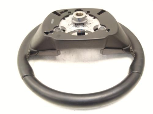 Steering wheel ISUZU D-MAX III (TFR, TFS) 1.9 DDI (TFR87J, TFR87) | BP34397421C49  - Image 8