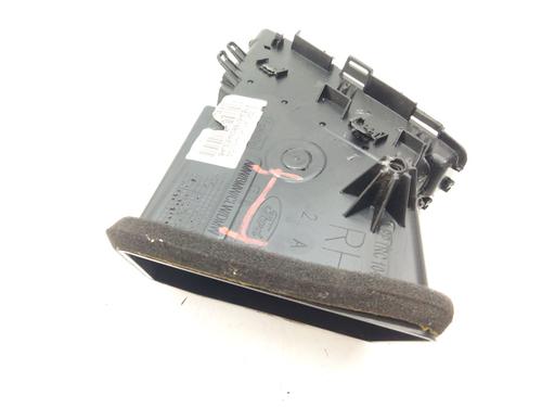 Air vent FORD FOCUS III 1.0 EcoBoost | BP22982566I21 