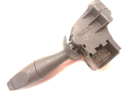 Steering column stalk FORD FIESTA V (JH_, JD_)  | BP10298164I23 