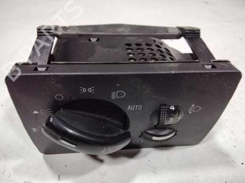 Headlight switch FORD FOCUS C-MAX (DM2)  | BP10298303I24 